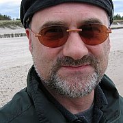 Ziomo - mężczyzna, 58 lat, Warszawa