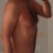 HeteroFacet - mann, 49 Jahre, Poznań