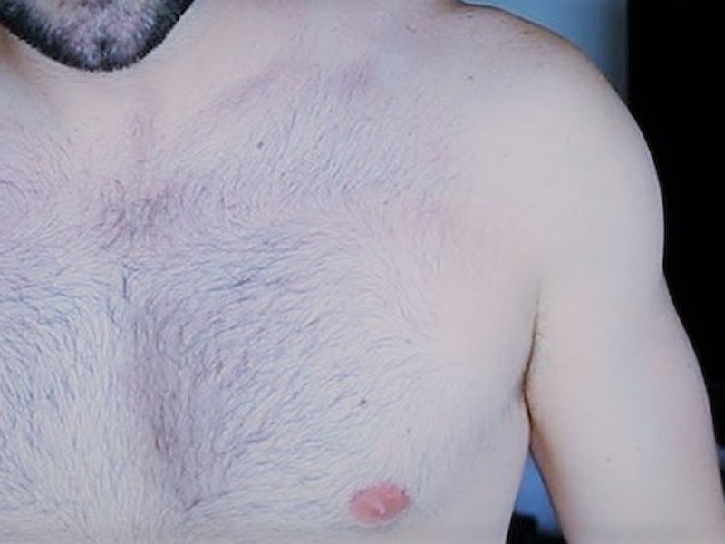 Photo in gallery