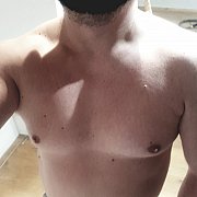 Kuba33wro - mężczyzna, 40 lat, Wrocław