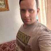 Dejwiss