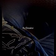 Wojo221296 - muž, 30 let, Jarocin