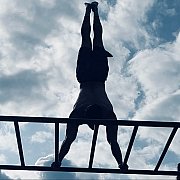 Lambaddo - mężczyzna, 26 lat, Zamość