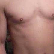 Lalalala4321 - чоловік, 43 років, Sochaczew