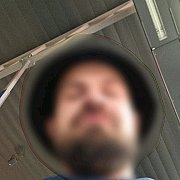 Luxorrr - mann, 31 Jahre, Bydgoszcz