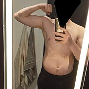 XyyyX - мужчина, 29 лет, Lublin