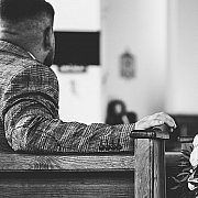 Bear21pl - mann, 30 Jahre, Lublin