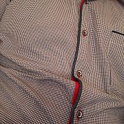 F1leo - muž, 43 let, Toruń