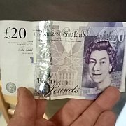 Sex26men - mann, 35 Jahre, Uniejów