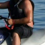 Dolnoslazak2 - mężczyzna, 46 lat, Legnica