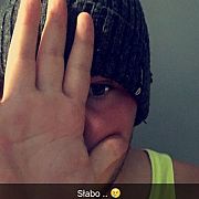 Boryseek - muž, 29 let, Poznań