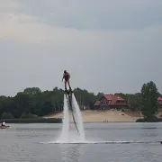 Alek6969