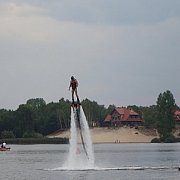 Alek6969