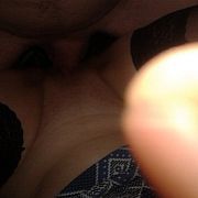 Niesmiaky85 - mężczyzna, 40 lat, Biłgoraj