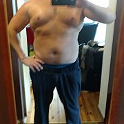 Bbwcruelty - пара (женщина 37 лет, мужчина 47 лет), Warszawa