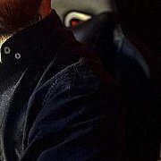 Kejmil - mann, 32 Jahre, Katowice