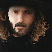 Bonifacyyy - mężczyzna, 44 lat, Limanowa