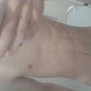 Mlodyszukazwro - mężczyzna, 28 lat, Warszawa