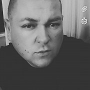 Borys88 - mężczyzna, 37 lat, Kalisz