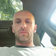 Igor1009 - mężczyzna, 43 lat, Warszawa