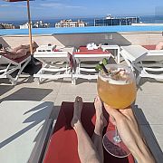 Deev - muž, 31 let, Dębica