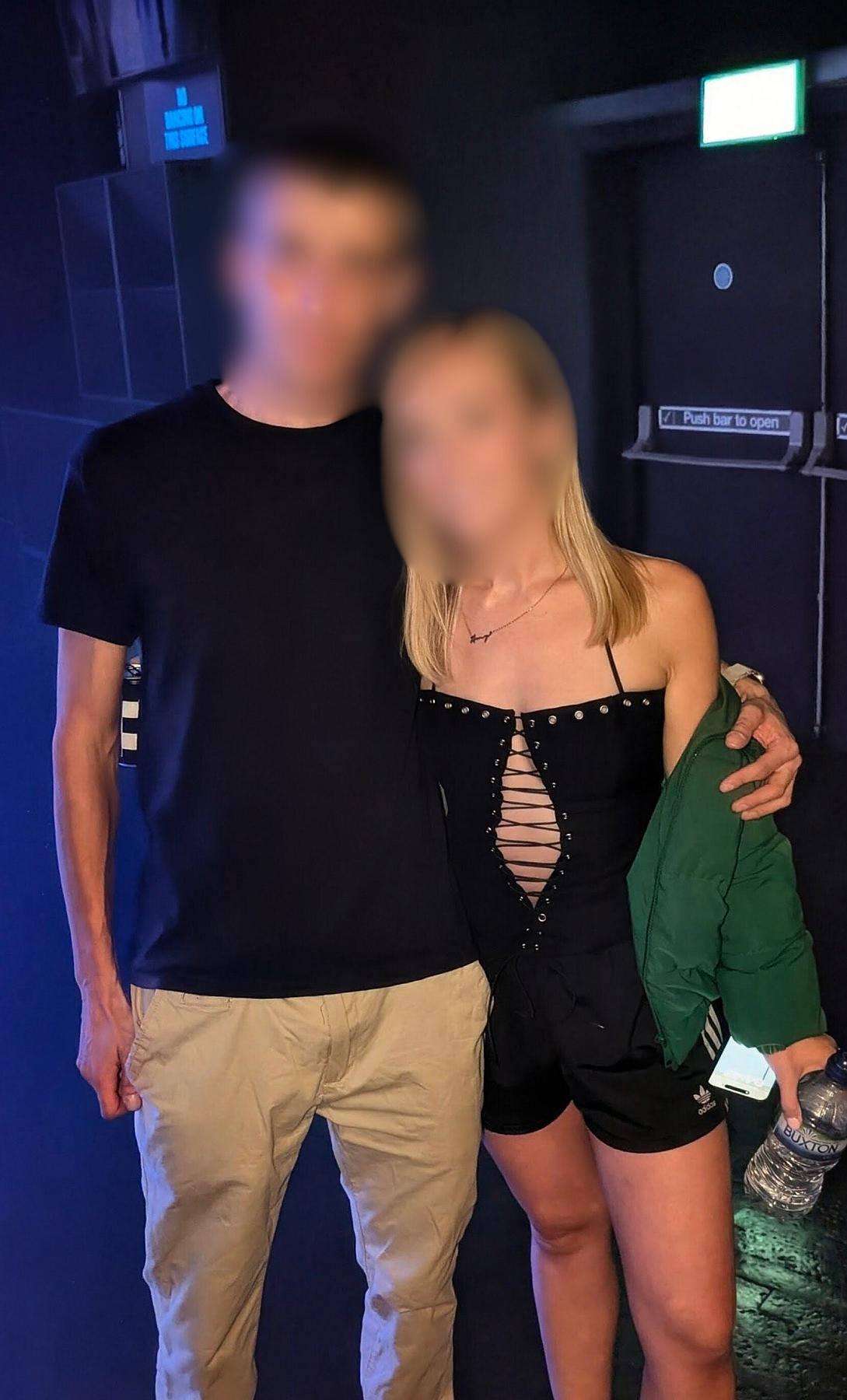 Photo in gallery