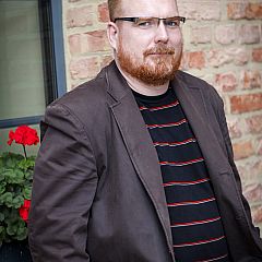 Photo in gallery