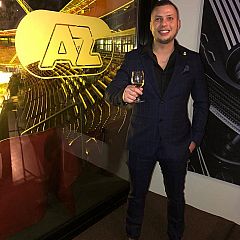 Photo in gallery