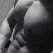 Lowca21 - мужчина, 30 лет, Warszawa