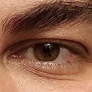 KolejnyNickZajety - mann, 32 Jahre, Kutno