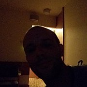 Maxmax2323 - mężczyzna, 42 lat, Opatów