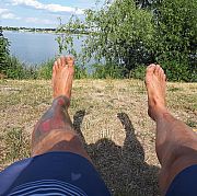 Ciasteczkowy36 - mężczyzna, 44 lat, Legnica