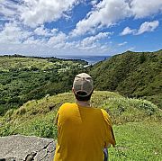 Ripiene - muž, 30 let, Poznań