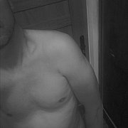 Ergo10 - mann, 50 Jahre, Kielce