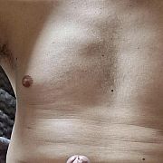 Patryk96666 - mężczyzna, 30 lat, Lublin