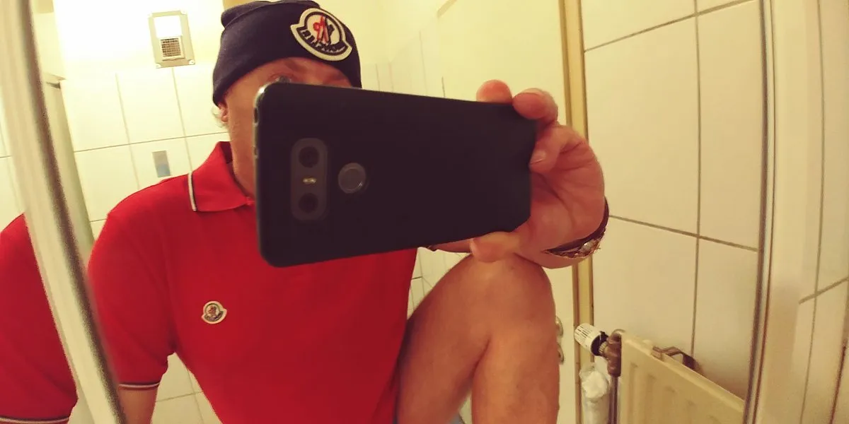 Photo in gallery