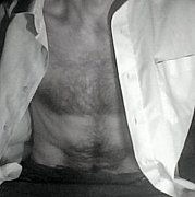 Niekiepski - mężczyzna, 36 lat, Sławno