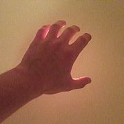 Highlight - mężczyzna, 27 lat, Szczecin