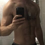 Markus4 - mężczyzna, 33 lat, Biała Podlaska