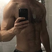 Markus4 - Mężczyzna, 32 Lat, Biała Podlaska, Polska