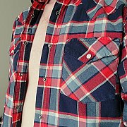 Anonimowy95 - mężczyzna, 30 lat, Rzeszów