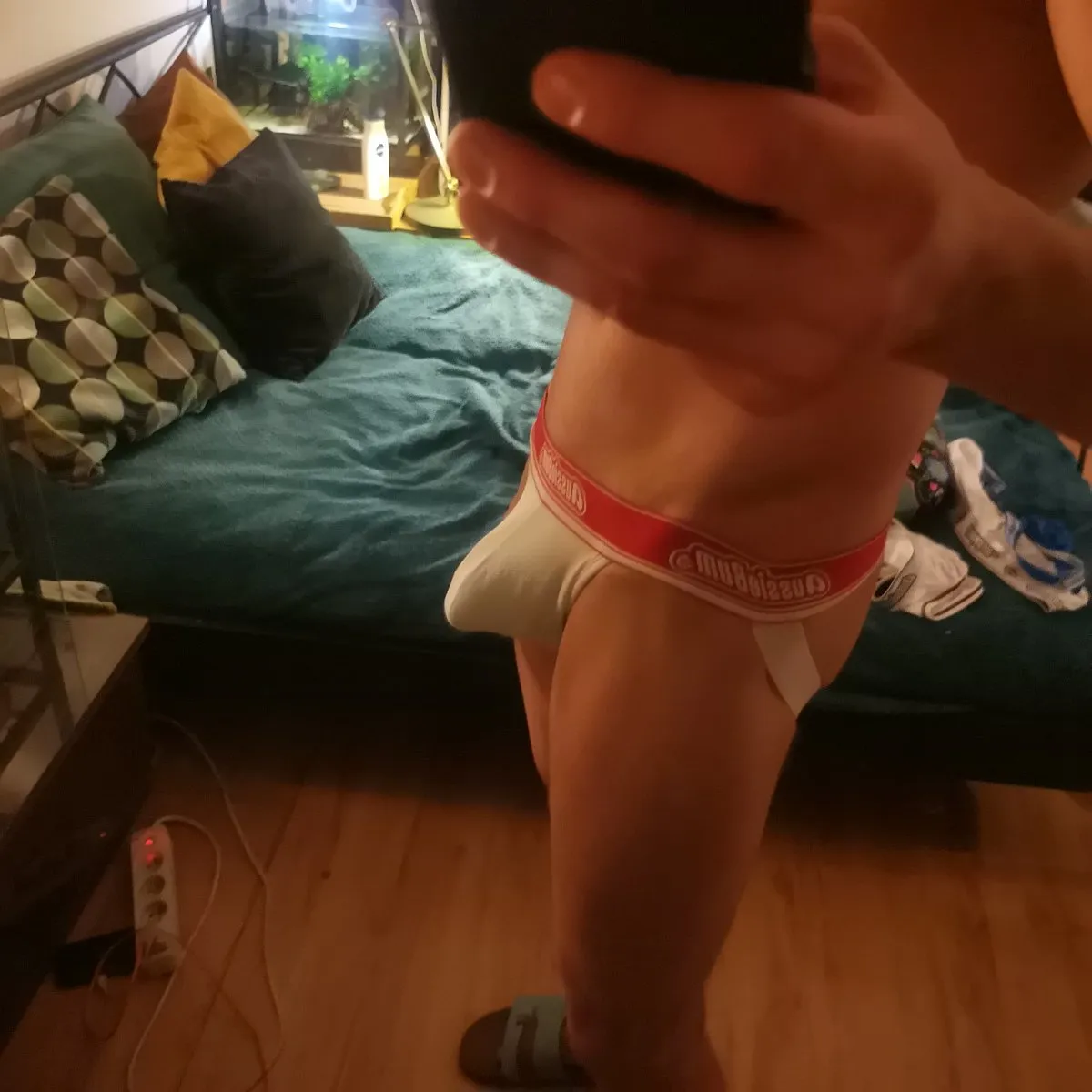 Photo in gallery