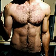 Fuckmymouth - man, 34 years, Kraków