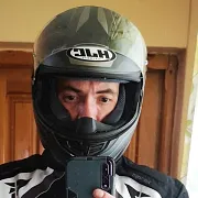 Adrian89