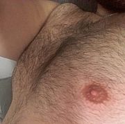 Hanysekkk - mężczyzna, 36 lat, Katowice