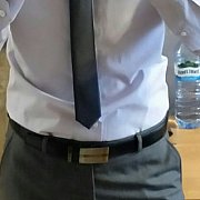 Lukas900 - mężczyzna, 33 lat, Lublin