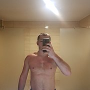 CrazySilance - mężczyzna, 36 lat, Zabrze