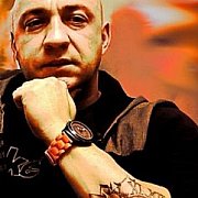 Cerber666 - mężczyzna, 44 lat, Rzeszów
