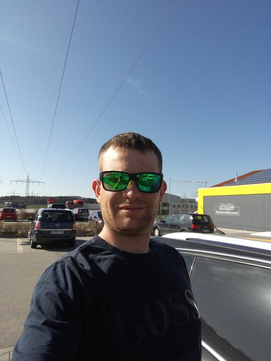Photo in gallery