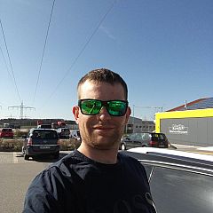 Photo in gallery